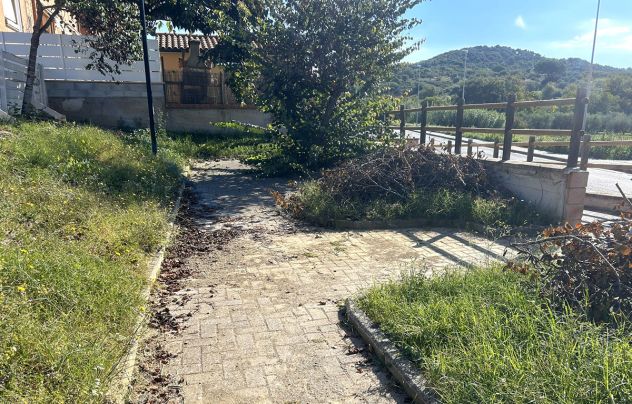Terreno in vendita a Riotorto - Piombino - Foto 2