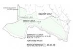 TERRENO AGRICOLO di 1 vani e di 1 mq (ROCCALBEGNA - CANA) rif. 2455.245M