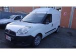 FIAT  DOBLO  1600 MJT  MAXI  TETTO ALTO