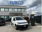 Citroen BERLINGO M CLUB 130 EAT 8