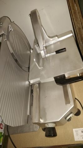 attrezzatura professionale - Foto 3