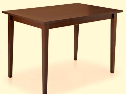 Arredi ristoranti pizzerie agriturismo prezzi fabbrica: Tavoli 160 x 80 cod 2001 nuovi. Prezzo fabbrica anche su molti altri articoli