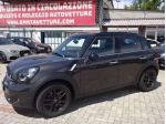 MINI Cooper SD Countryman R60 2.0 E6 rif. 23662858