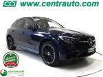 MERCEDES-BENZ GLC 400 e 2.0I 4Matic Plug in Hybrid Premium *TETTO APRI.* ri &hellip;