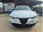 ALFA ROMEO Tonale Tonale 1.6 diesel 130 CV TCT6 Sprint