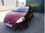 FIAT Grande Punto 1.4 5 porte Dynamic Natural Power rif. 24043168
