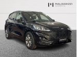 Ford Kuga III 2020 2.0 ecoblue ST-Line X 2wd 120cv auto