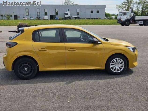 PEUGEOT 208 208 II 2019 1.2 puretech Active s - GP603FV rif. 23965263 - Foto 7
