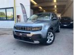 JEEP Avenger 1.2 Turbo 100 CV Altitude rif. 23936852