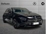 MERCEDES-BENZ A 180 d Automatic AMG Line Extra rif. 23996406