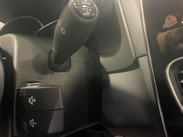 Renault Clio TCe 12V 90 CV GPL 5 porte Duel - Foto 10