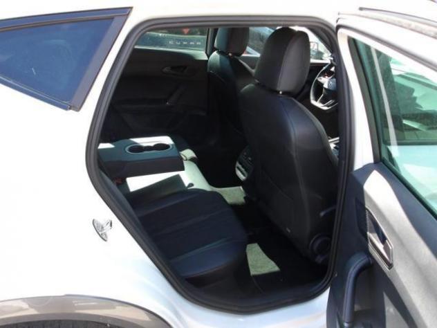 CUPRA Formentor 1.4 e-Hybrid DSG rif. 23829320 - Foto 4