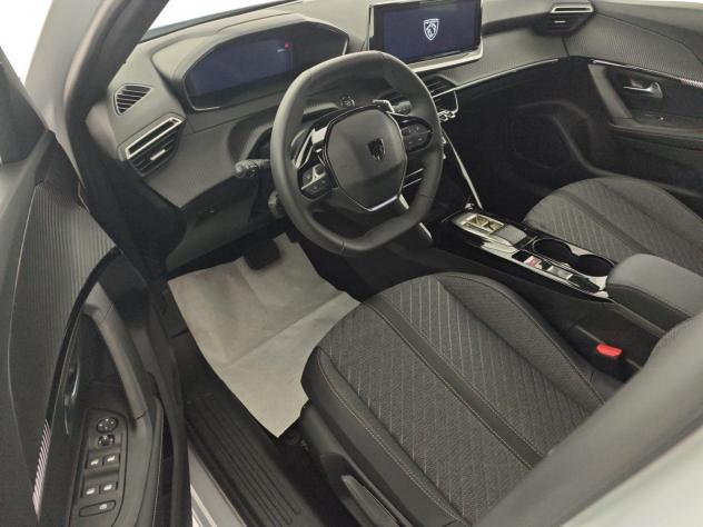 Peugeot 2008 Hybrid 145 e-DCS6 Allure - Foto 10