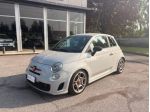 ABARTH 500 ABARTH 500 RESTYLING 1.4 TURBO T-JET - SPORT rif. 23780557
