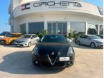 Alfa Romeo Giulietta 1.6 jtdm Super 120cv