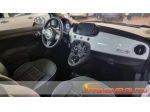 FIAT 500C 1.2 Lounge rif. 19605731