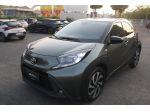 Toyota Aygo X 1.0B (72 CV) Trend S-CVT
