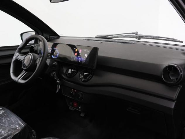 AIXAM City e-City Pack Ambition *PROMO PARISI GROUP* rif. 22312295 - Foto 10