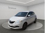Lancia Ypsilon III 2015 5 Porte 1.2 69cv Mya