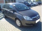 Opel Zafira 1.6 16V ecoM 150CV Turbo 7 Posti