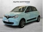 RENAULT Twingo 22kWh Equilibre rif. 23921021