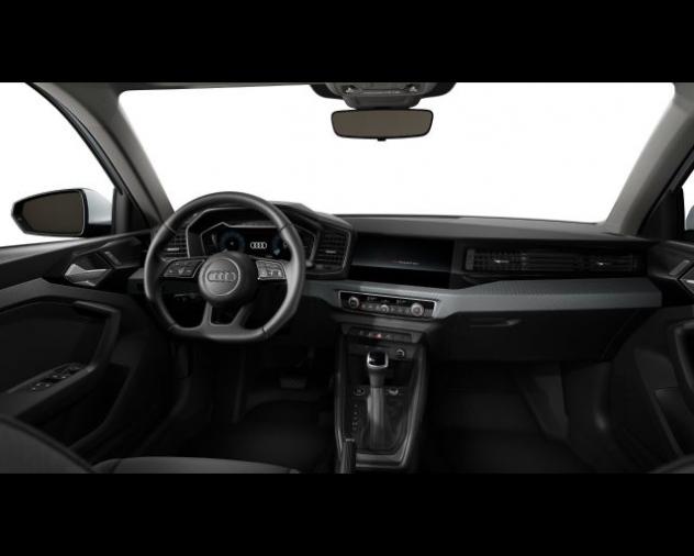 AUDI A1 Audi Sportback S line Edition 30 TFSI 85(116) kW rif. 24058020 - Foto 6