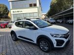 Dacia Sandero Sandero Stepway 1.0 tce Expression Eco-g 100cv
