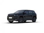 Jeep Compass Nuova E-Hybrid Plug-InFirst Edition 1.6l 225cv Plug-In Hybrid Fw