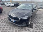 Škoda Fabia IV 2022 1.0 tsi Selection 95cv