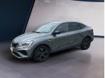 Renault Arkana E-Tech 1.6 full hybrid E-Tech Engineered Fast Track