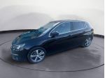Peugeot 308 5p 1.5 bluehdi Gt Line s&s 130cv