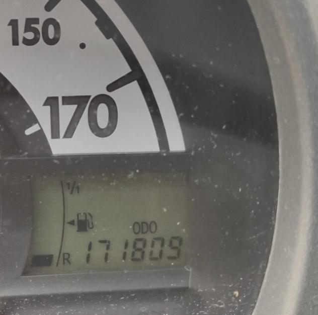 CITROEN C1 1.4 HDi 55CV 5 porte BAC1 rif. 23417709 - Foto 4