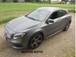 MERCEDES-BENZ GLA 180 Premium rif. 23859881