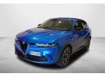 Alfa Romeo Tonale 1.5 160 CV MHEV TCT7 Ti