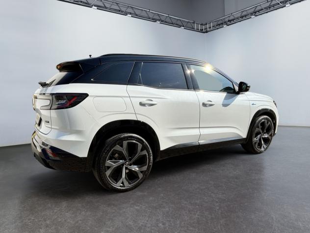 Renault Austral 1.2 E-TECH HEV 200 TECHNO ESPRIT ALPINE - Foto 5