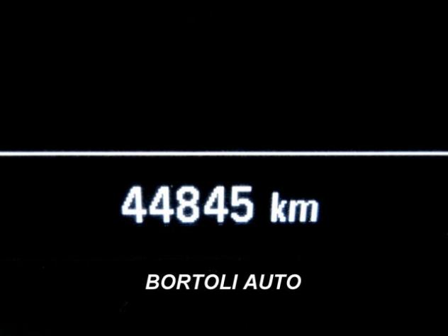 OPEL Astra 1.5 CDTi 44.000 KM SPORTS TOURER BUSINESS ELEGANCE rif. 23996124 - Foto 5