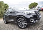 DR AUTOMOBILES DR 7.0 - 7 posti - GPL BRC EURO 6D - 1.5 Turbo 160CV AUTOMAT &hellip;