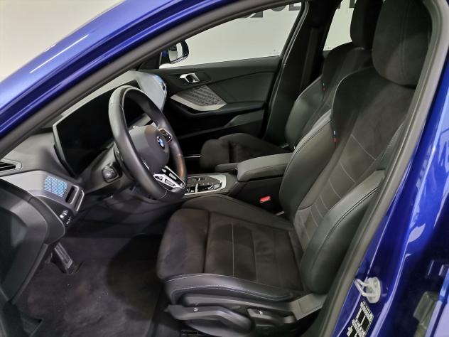 BMW Serie 1 118d MSport Pro - Foto 9