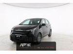 Kia Picanto Picanto 1.0 mpi Urban