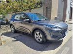 Ford Kuga 1.5 dci  Titanium automatica