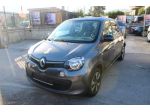 Renault Twingo SCe Life