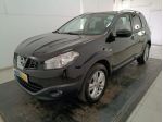 NISSAN Qashqai+2 1.6 dci Acenta 7 Posti rif. 23623837
