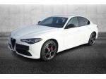 ALFA ROMEO Giulia 2.0 Turbo 280 CV AT8 AWD Q4 Veloce rif. 23757764