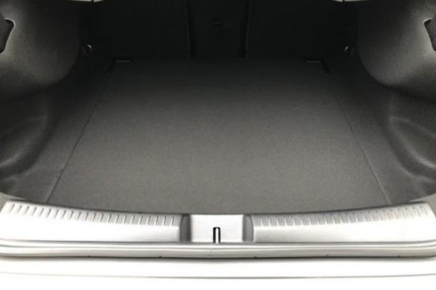 MERCEDES-BENZ CLA 200 d Automatic AMG Line Premium rif. 23757806 - Foto 8