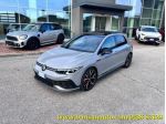 VOLKSWAGEN Golf GTI 2.0 TSI DSG Clubsport / Tetto Apribile rif. 23235674
