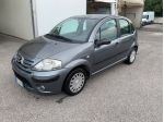 Citroen C3 1.1 Gpl 60cv