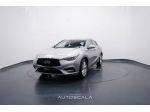 INFINITI Q30 1.5 diesel Business rif. 23670325