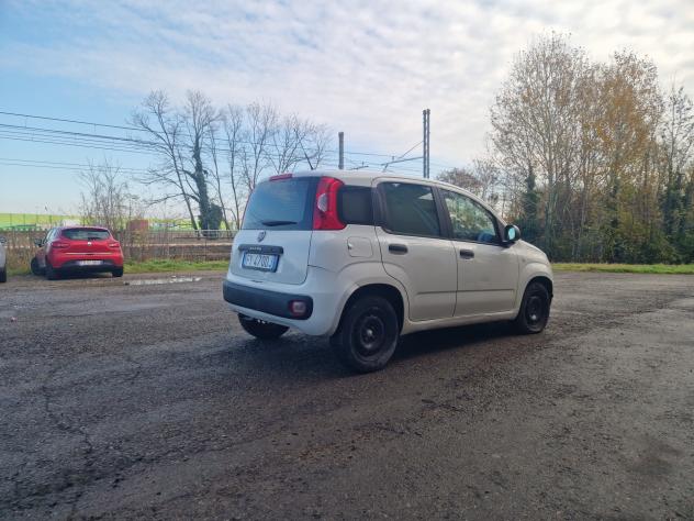 Fiat Panda 1.3 MJT 95 CV S&S Easy - Foto 4