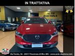 MAZDA CX-30 2.0L e-Skyactiv-G M Hybrid 2WD Exclusive rif. 23887715