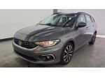 FIAT Tipo 1.4 T-Jet 120CV GPL SW Lounge rif. 23857171